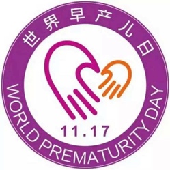 徽標

中度可信度描述已自動生成