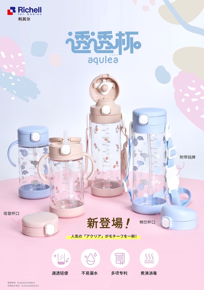 手機屏幕的截圖中度可信度描述已自動生成