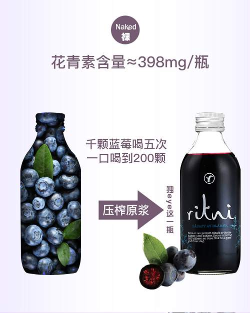 圖片5.png