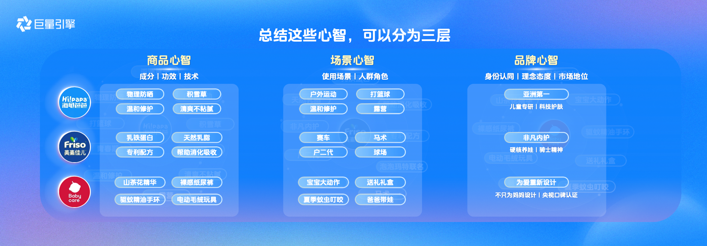 1753274863440451.png