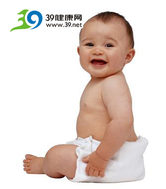 2個月寶寶全方位呵護