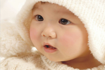 孩子睡覺磨牙的N個原因