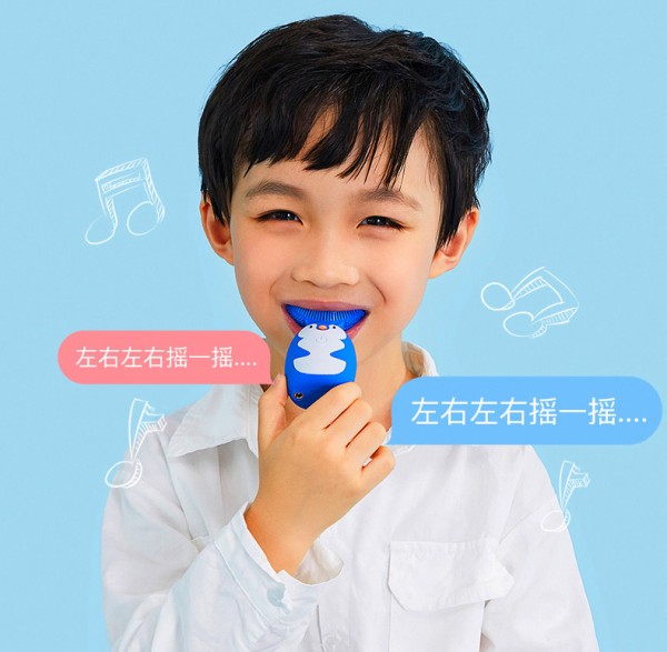 語音引導.jpg