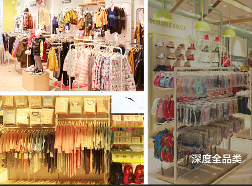 QQ截圖20190403102605.png