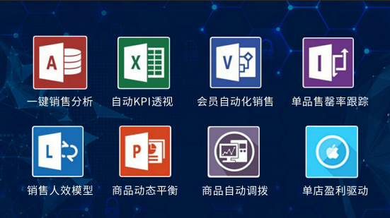 QQ截圖20190403102704.png