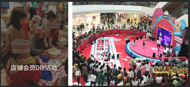 QQ截圖20190403102755.png