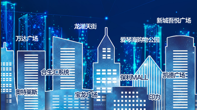 QQ截圖20190403102829.png