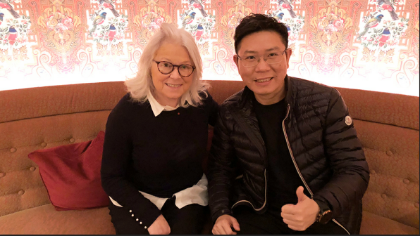 QQ截圖20190403102855.png
