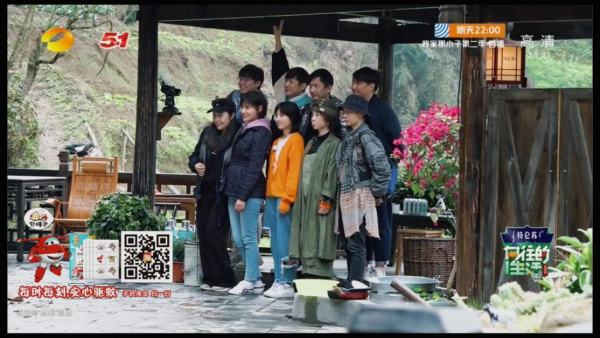 圖片1.png