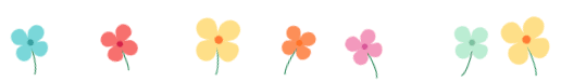 圖片4.png