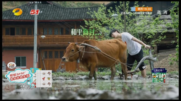 圖片5.png