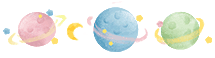 圖片6.png
