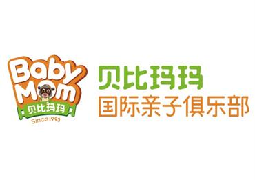 微信圖片_20190613150500(1).jpg