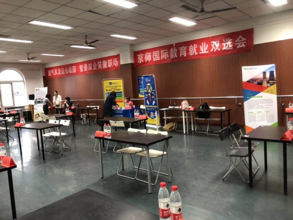 微信圖片_20190617093236.jpg