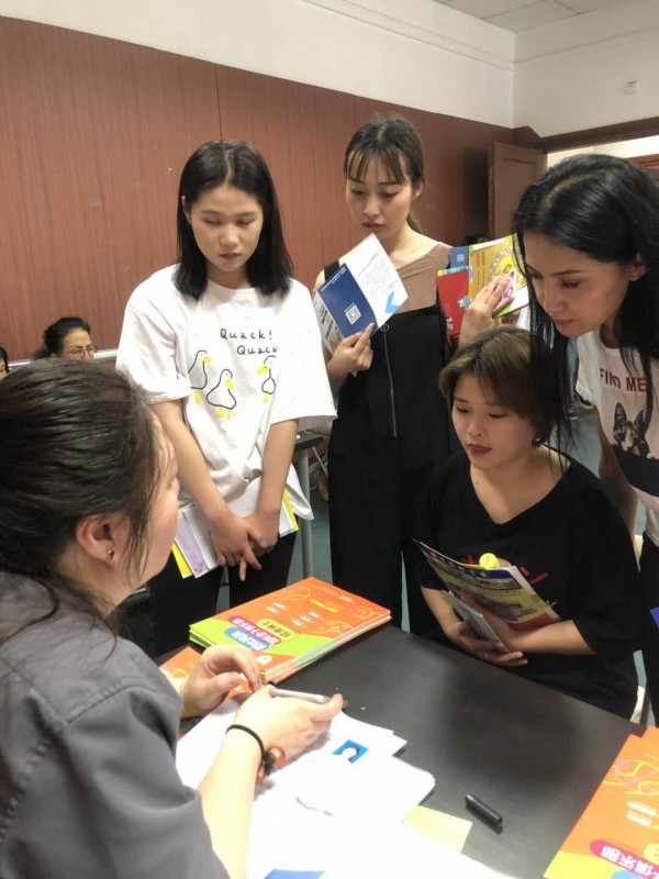 微信圖片_20190617093321.jpg