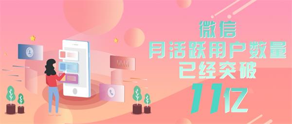 圖片1.jpg