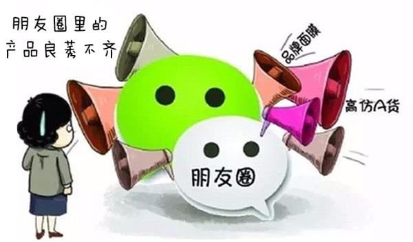 圖片2.jpg