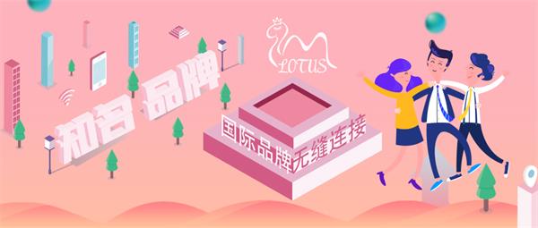 圖片6.jpg