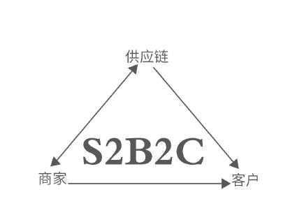 圖片4.jpg