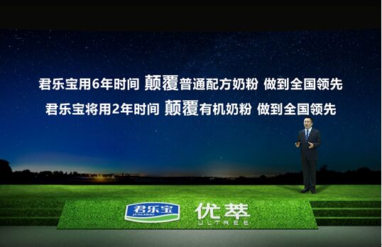 云圖片