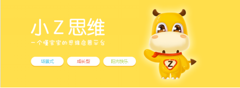 圖片4.png