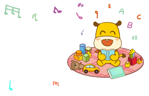 圖片5.png