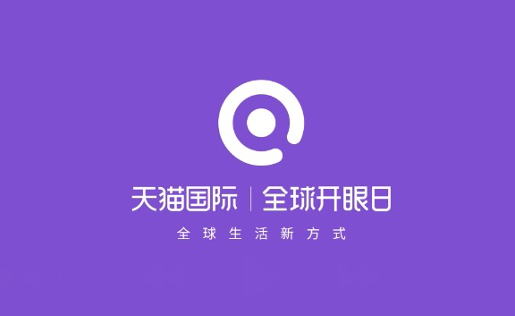 圖片4.png