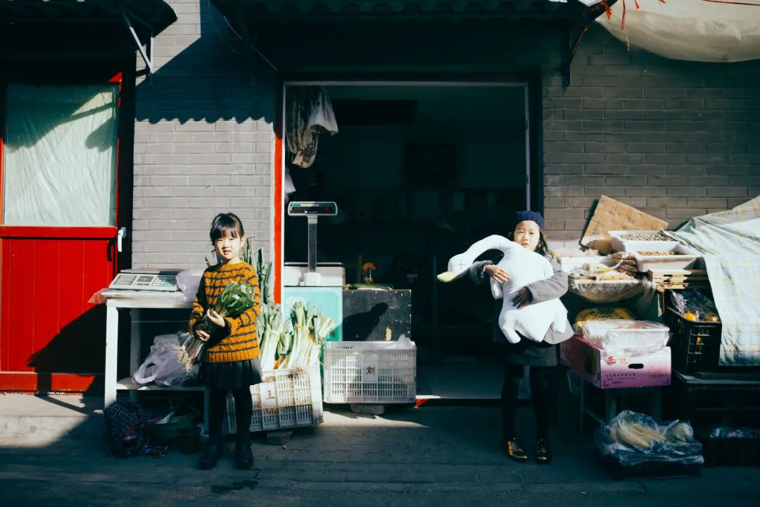 圖片3.png