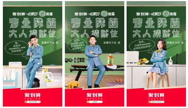 /ShangChuanfile/news/20214/202104192027240913.png