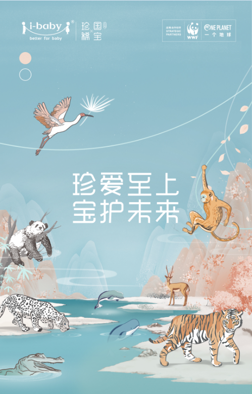 a14ea2bfafb62440fbff02ed94adfb3.png