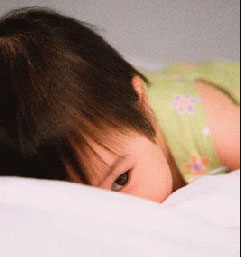 棘手問題，非常解決 