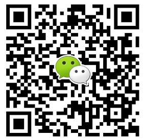 QQDƬ20201211174219.png